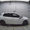 volkswagen golf 2023 -VOLKSWAGEN 【松本 330む8887】--VW Golf CDDNP-WVWZZZCDXPW109444---VOLKSWAGEN 【松本 330む8887】--VW Golf CDDNP-WVWZZZCDXPW109444- image 4