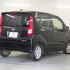 daihatsu move 2018 quick_quick_DBA-LA150S_LA150S-1074994 image 2