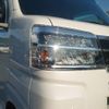 daihatsu atrai 2024 -DAIHATSU 【鹿児島 480ﾑ5804】--Atrai Van S710W--0007523---DAIHATSU 【鹿児島 480ﾑ5804】--Atrai Van S710W--0007523- image 28