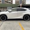 lexus nx 2016 -LEXUS--Lexus NX DBA-AGZ10--AGZ10-1009573---LEXUS--Lexus NX DBA-AGZ10--AGZ10-1009573- image 8