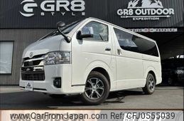 toyota hiace-van 2023 -TOYOTA--Hiace Van 3BF-TRH200V--TRH200-5058998---TOYOTA--Hiace Van 3BF-TRH200V--TRH200-5058998-