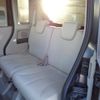 mazda flair-wagon 2014 CFJ1496391 image 19