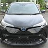 toyota c-hr 2018 YAMAKATSU_ZYX10-2159113 image 5