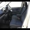 mitsubishi ek-cross 2019 quick_quick_B35W_B35W-0005144 image 12