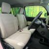 daihatsu mira-cocoa 2012 CFJ1687735 image 7