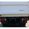 isuzu elf-truck 2016 CFJ1632077 image 35