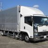 isuzu forward 2017 -ISUZU--Forward TKG-FRR90T2--FRR90-7106980---ISUZU--Forward TKG-FRR90T2--FRR90-7106980- image 2