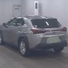 lexus ux 2018 quick_quick_6AA-MZAH10_MZAH10-2001290 image 4