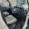 toyota townace-truck 2022 quick_quick_5BF-S403U_0008389 image 6