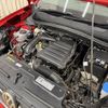 volkswagen t-cross 2020 quick_quick_3BA-C1DKR_WVGZZZC1ZLY080631 image 12