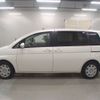 toyota isis 2011 -TOYOTA 【相模 502ね5078】--Isis ZGM10G-0033297---TOYOTA 【相模 502ね5078】--Isis ZGM10G-0033297- image 5