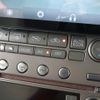nissan stagea 2001 -NISSAN 【名変中 】--Stagea NM35--301748---NISSAN 【名変中 】--Stagea NM35--301748- image 11