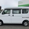 suzuki every 2015 CFJ1810187 image 16