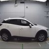 mazda cx-3 2022 -MAZDA--CX-3 DK8AW-250078---MAZDA--CX-3 DK8AW-250078- image 4