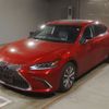 lexus es 2020 -LEXUS--Lexus ES AXZH10-1015184---LEXUS--Lexus ES AXZH10-1015184- image 1