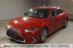 lexus es 2020 -LEXUS--Lexus ES AXZH10-1015184---LEXUS--Lexus ES AXZH10-1015184-