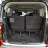 mitsubishi delica-d5 2020 quick_quick_3DA-CV1W_CV1W-2204837 image 6