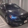 honda legend 2015 -HONDA--Legend KC2-1002772---HONDA--Legend KC2-1002772- image 1