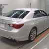 toyota mark-x 2011 -TOYOTA--MarkX GRX130-6051196---TOYOTA--MarkX GRX130-6051196- image 2