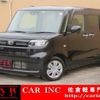 daihatsu tanto 2022 quick_quick_LA650S_LA650S-0254229 image 1