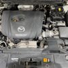 mazda cx-8 2019 quick_quick_KG5P_KG5P-103393 image 18
