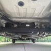 suzuki alto-lapin 2018 CFJ1701589 image 19