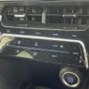 toyota harrier 2020 -TOYOTA--Harrier 6BA-MXUA80--MXUA80-0016434---TOYOTA--Harrier 6BA-MXUA80--MXUA80-0016434- image 12