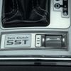 mitsubishi lancer 2012 -MITSUBISHI--Lancer CBA-CZ4A--CZ4A-0400539---MITSUBISHI--Lancer CBA-CZ4A--CZ4A-0400539- image 10