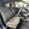 toyota aqua 2018 CFJ1813114 image 5