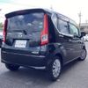 daihatsu move 2018 CFJ1624252 image 16