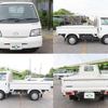 mazda bongo-truck 2018 quick_quick_DBF-SLP2T_SLP2T-111257 image 3