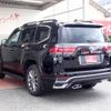 toyota land-cruiser-wagon 2023 -TOYOTA--Land Cruiser Wagon 3BA-VJA300W--VJA300-4105629---TOYOTA--Land Cruiser Wagon 3BA-VJA300W--VJA300-4105629- image 2