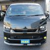 toyota hiace-van 2022 -TOYOTA--Hiace Van 3DF-GDH211K--GDH211-1007163---TOYOTA--Hiace Van 3DF-GDH211K--GDH211-1007163- image 5