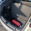 tesla tesla-modely 2024 CFJ1684535 image 17