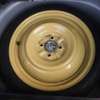 toyota allex 2006 504769-219598 image 12