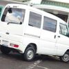 mitsubishi minicab-miev 2013 -MITSUBISHI 【名変中 】--Minicab Miev U67V--0003434---MITSUBISHI 【名変中 】--Minicab Miev U67V--0003434- image 2