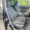 toyota prius 2014 CFJ1615793 image 8