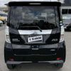 nissan dayz-roox 2014 -NISSAN--DAYZ Roox DBA-B21A--B21A-0020661---NISSAN--DAYZ Roox DBA-B21A--B21A-0020661- image 4