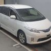 toyota estima-hybrid 2011 -TOYOTA--Estima Hybrid DAA-AHR20W--AHR20-7060963---TOYOTA--Estima Hybrid DAA-AHR20W--AHR20-7060963- image 4