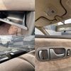 nissan laurel 1992 CFJ1725410 image 21