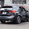 bmw x1 2020 -BMW--BMW X1 3DA-AD20--WBA32AD0505P35192---BMW--BMW X1 3DA-AD20--WBA32AD0505P35192- image 27