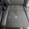 toyota noah 2018 GOO_JP_700100243030230304004 image 38