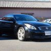 nissan skyline-coupe 2008 -NISSAN--Skyline Coupe CKV36--CKV36-402817---NISSAN--Skyline Coupe CKV36--CKV36-402817- image 35