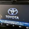 toyota prius 2019 -TOYOTA--Prius DAA-ZVW51--ZVW51-6085516---TOYOTA--Prius DAA-ZVW51--ZVW51-6085516- image 2