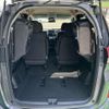 honda freed 2023 GOO_JP_700060017330250428031 image 13