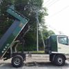 hino ranger 2003 CFJ1550088 image 14
