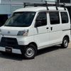 daihatsu hijet-cargo 2020 quick_quick_S321V_S321V-0455169 image 12