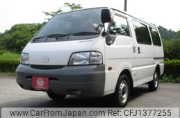 mazda bongo-van 2015 quick_quick_ABF-SKP2V_SKP2V-212575