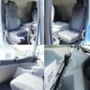 nissan diesel-ud-quon 2017 CFJ1542749 image 18