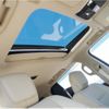 toyota land-cruiser-wagon 2024 CFJ1755262 image 11